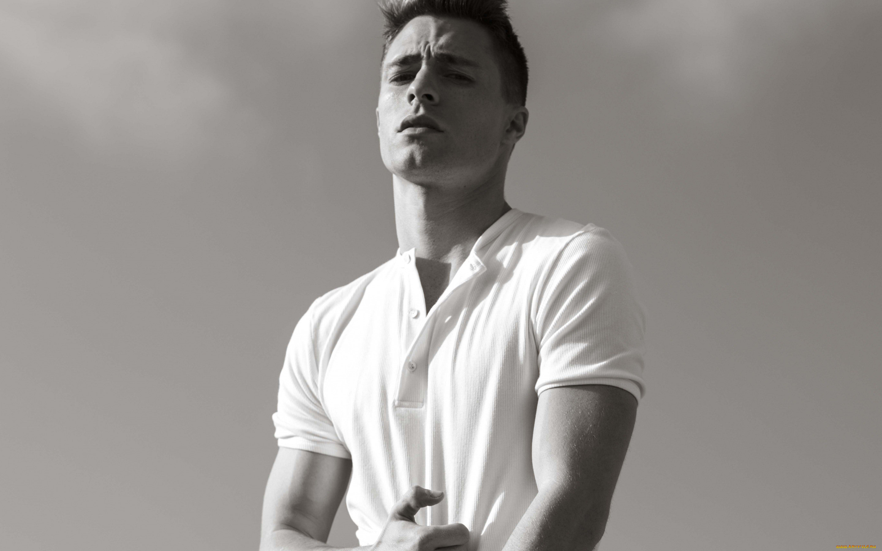 , colton haynes, colton, haynes